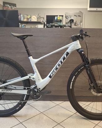 -25% SCOTT Spark RC Pro | Novità