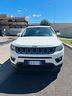 jeep-compass-longitude