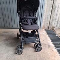 Passeggino Maxi-Cosi Lara