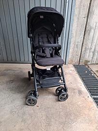 Passeggino Maxi-Cosi Lara