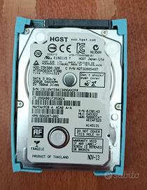 Hardisk HDD 320GB