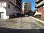 Immagine 7