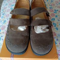 Scarpe Fisio Duna donna