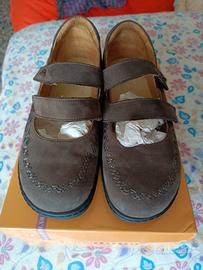 Scarpe Fisio Duna donna