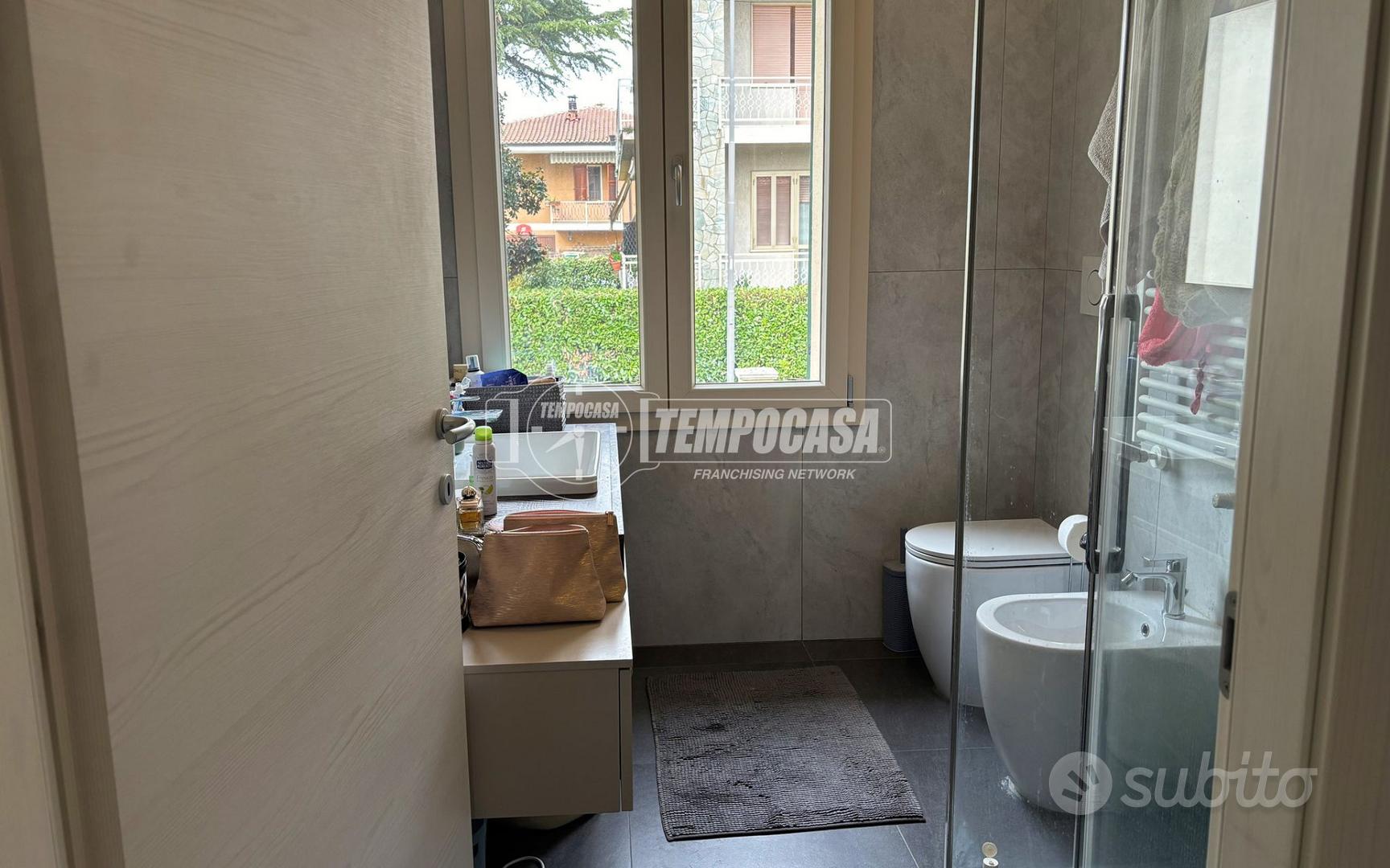 House in Castel San Giovanni, Casa Nissolo - View 4