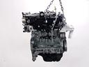 pbl379-motore-opel-astra-corsa-1-3-z13dth-05-