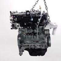 PBL379 Motore Opel Astra/Corsa 1.3 Z13DTH [05/-]
