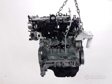 PBL379 Motore Opel Astra/Corsa 1.3 Z13DTH [05/-]