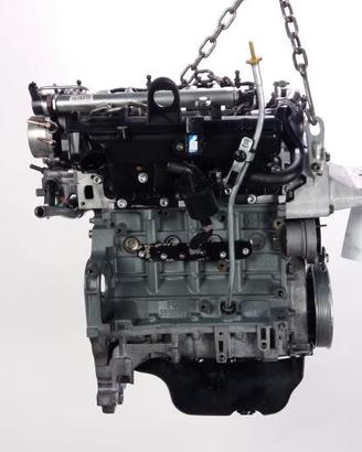 PBL379 Motore Opel Astra/Corsa 1.3 Z13DTH [05/-]