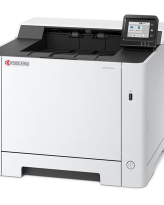 Stampante Kyocera Ecosys P2101CX Laser a Colori