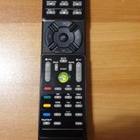 Telecomando Acer RC804V-B