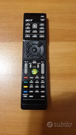 Telecomando Acer RC804V-B