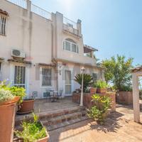 Villa singola - Aci Castello