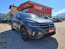 volkswagen-t-roc-r-2-0-tsi-dsg-4motion-r-line
