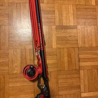 Salvimar Tomahawk 95 cm