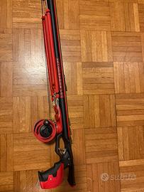 Salvimar Tomahawk 95 cm