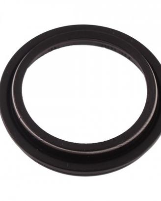 Parapolvere da 43 x 53 mm per forcella WP
