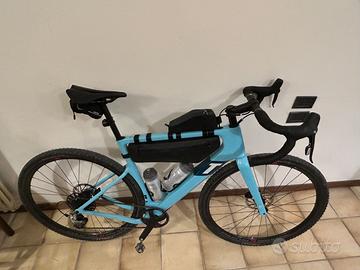 Gravel 3t exploro ultra