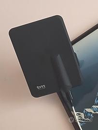 antenna TV esterna o interna TM amplificata