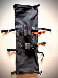 ORTLIEB - Handlebar-Pack 9 - Borsa da manubrio