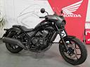 honda-cmx-1100-rebel-tour-dct-2021-26-700-km