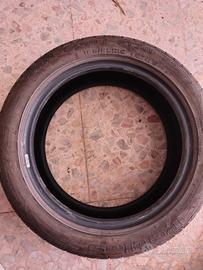 Gomme estive Suzuki Swift 185/55 R16