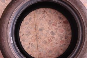 Gomme estive Suzuki Swift 185/55 R16