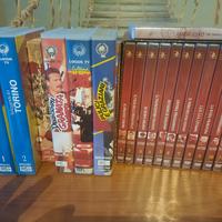 100 anni di Toro