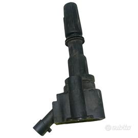BOBINA ACCENSIONE FIAT Panda 3° Serie Hybrid 1.0