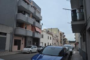 LABORATORIO A CAGLIARI
