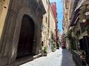 3-locali-a-napoli