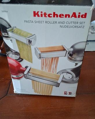 ACCESSORI KITCHENA