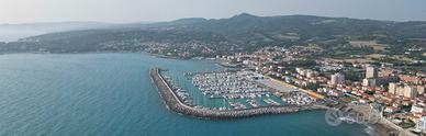 posto barca