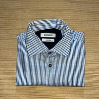 Camicia Sorbino Uomo Taglia S