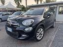 fiat-500x-1-6-multijet-120-cv-pop-star