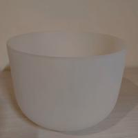 Campana di Cristallo Meinl Sonic Energy