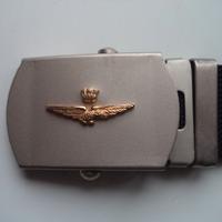 Cintura aeronautica militare
