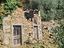 Immagine 3