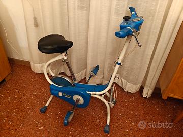 cyclette atala 