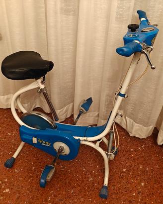 cyclette atala 