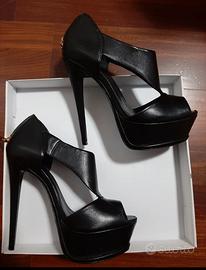 scarpe donna Schutz n.39