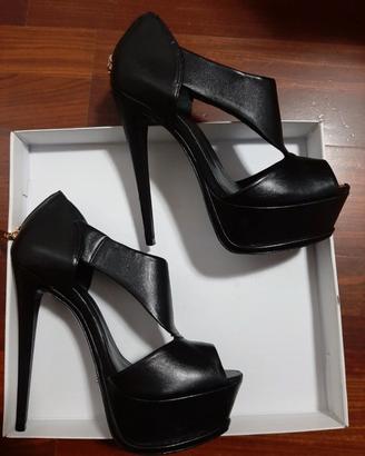 scarpe donna Schutz n.39