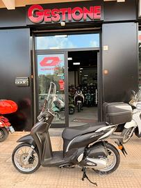 Honda SH Mode 125