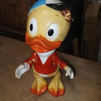 Qui Quo Qua ledraplastic 