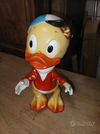 Qui Quo Qua ledraplastic 