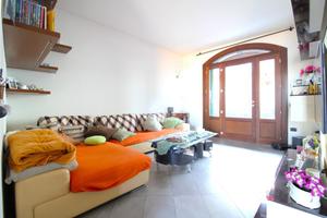 VILLA A SCHIERA A SASSUOLO