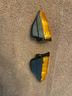 kit-frecce-posteriori-ducati-749-999-multistrada