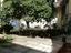 Immagine 11