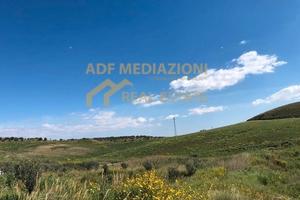 Terreno Zona Ponte Barca