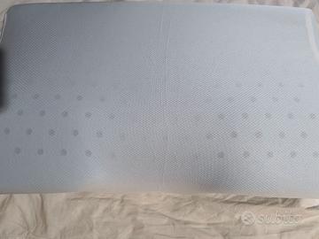 Cuscino per cervicale